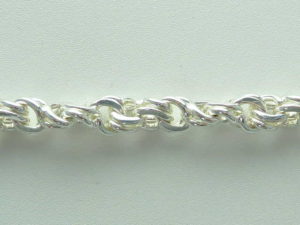 GB-12/2CS/N